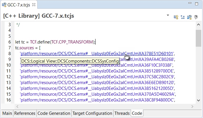 tc_code_tab_ctrl_click tc_code_tab_ctrl_click