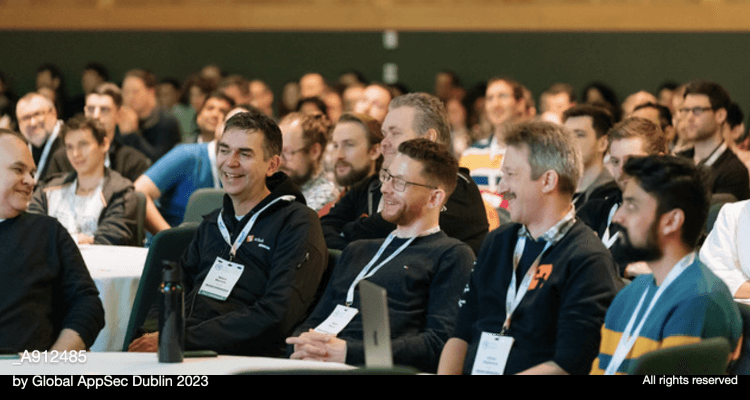 Application programming interfaces