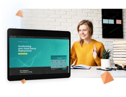 Enhanced Cloud Native Foundation