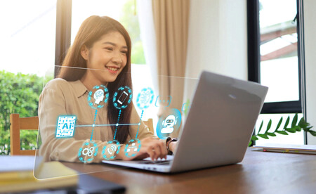 BigFix Runbook AI Enables Organizations to Streamline IT Operations and Improve Productivity