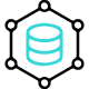Step 2 – Infrastructure Deployment