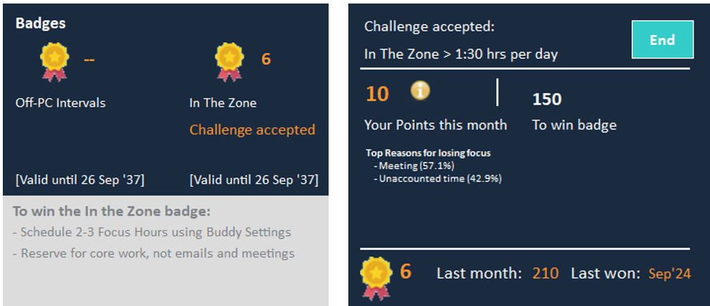 Enhance Employee Productivity and Well Being with HCL Nippon Enhance Employee Productivity and Well Being with HCL Nippon