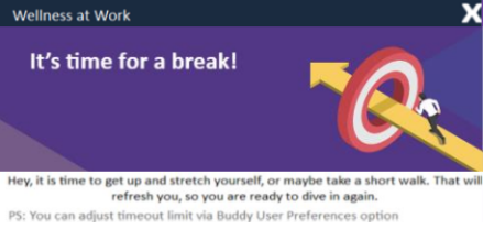 Enhance Employee Productivity and Well Being with HCL Nippon Enhance Employee Productivity and Well Being with HCL Nippon