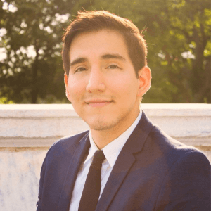 Orlando Villanueva