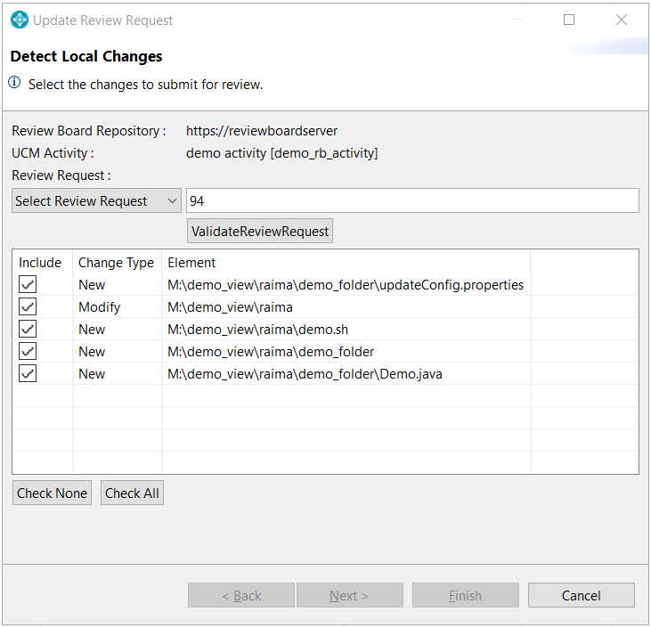 Graphical user interface, text, application Description automatically generated