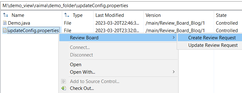 Graphical user interface, text, application, email Description automatically generated
