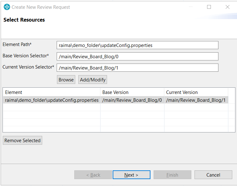 Graphical user interface, text, application Description automatically generated
