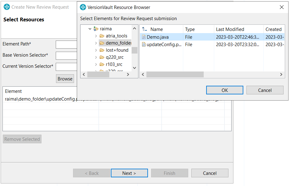 Graphical user interface, application Description automatically generated