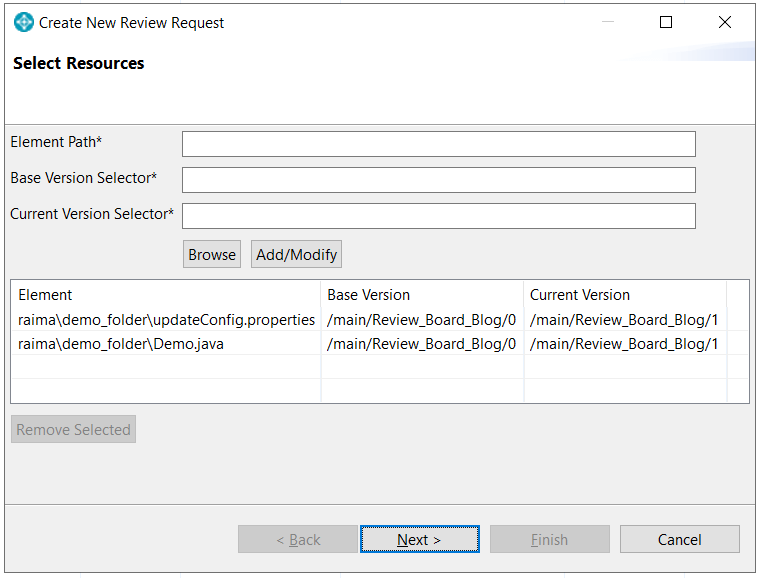 Graphical user interface, text, application Description automatically generated