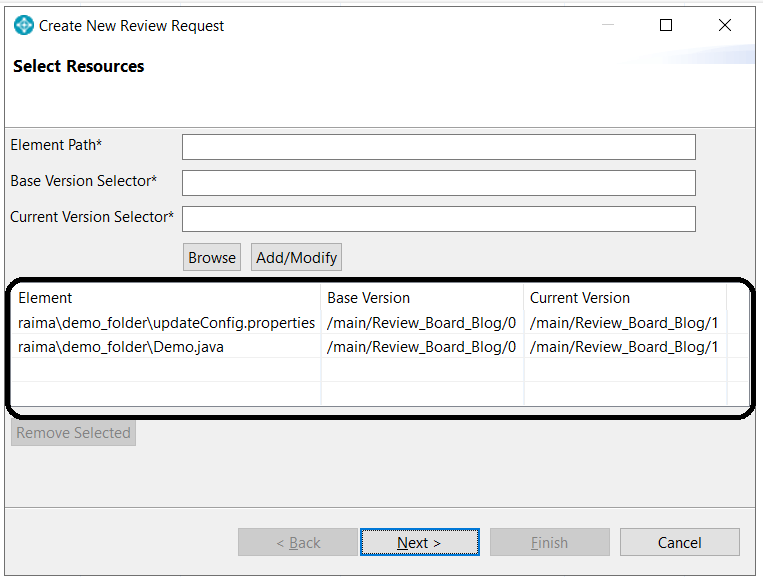 Graphical user interface, text, application, email Description automatically generated