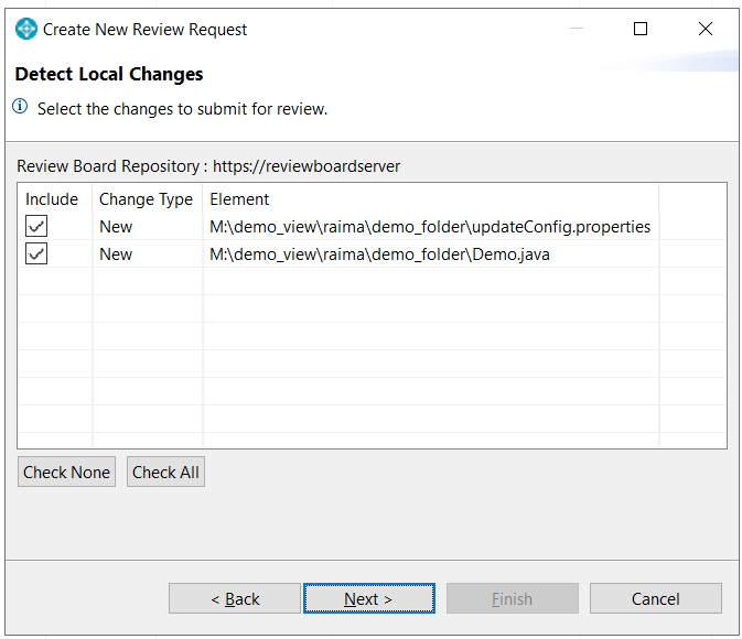 Graphical user interface, text, application Description automatically generated