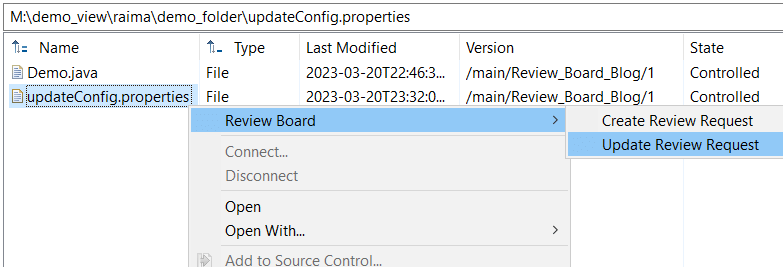 Graphical user interface, application Description automatically generated