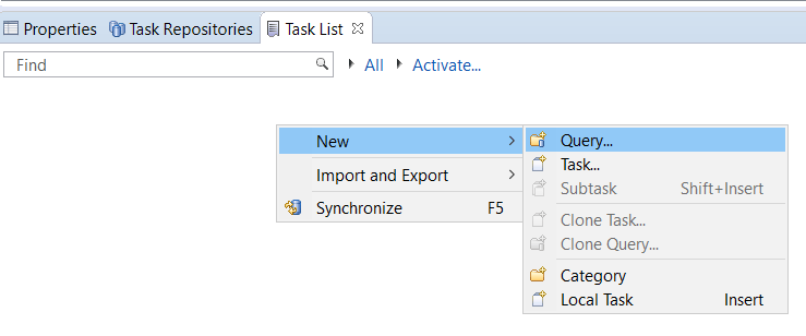 Graphical user interface, application, Word Description automatically generated