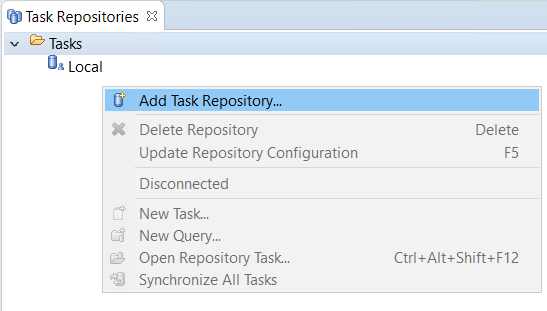Graphical user interface, text, application Description automatically generated