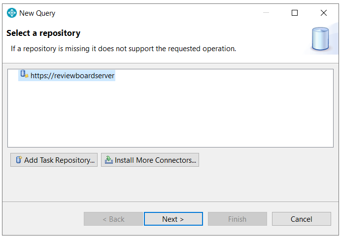 Graphical user interface, text, application, email Description automatically generated