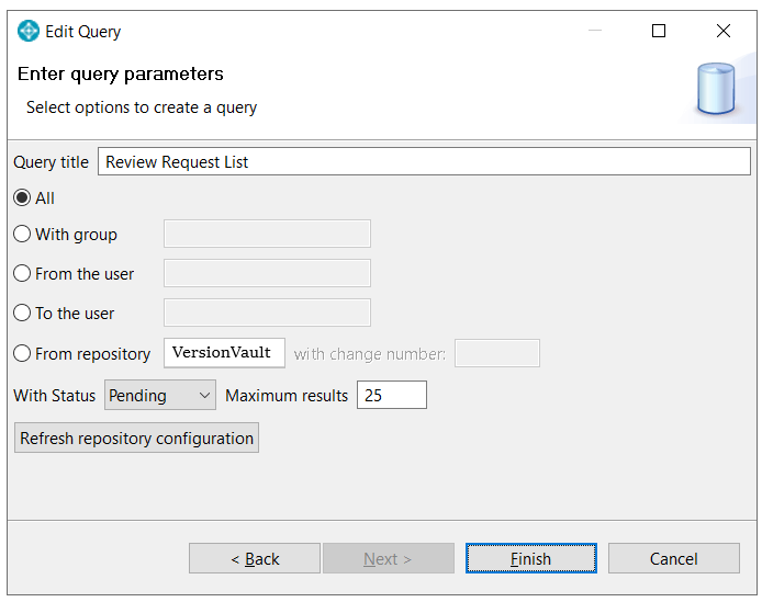 Graphical user interface, text, application Description automatically generated