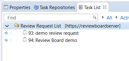 Graphical user interface, text, application, email Description automatically generated