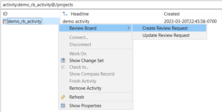 Graphical user interface, application Description automatically generated