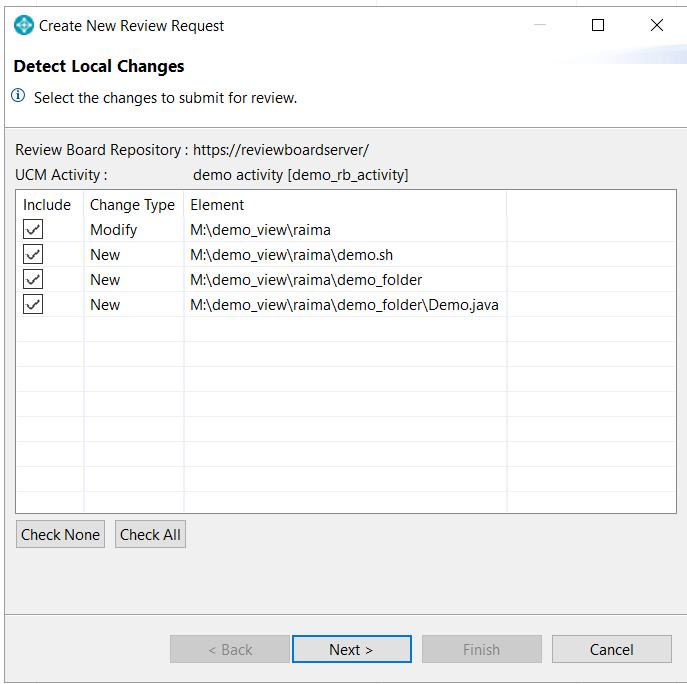 Table Description automatically generated