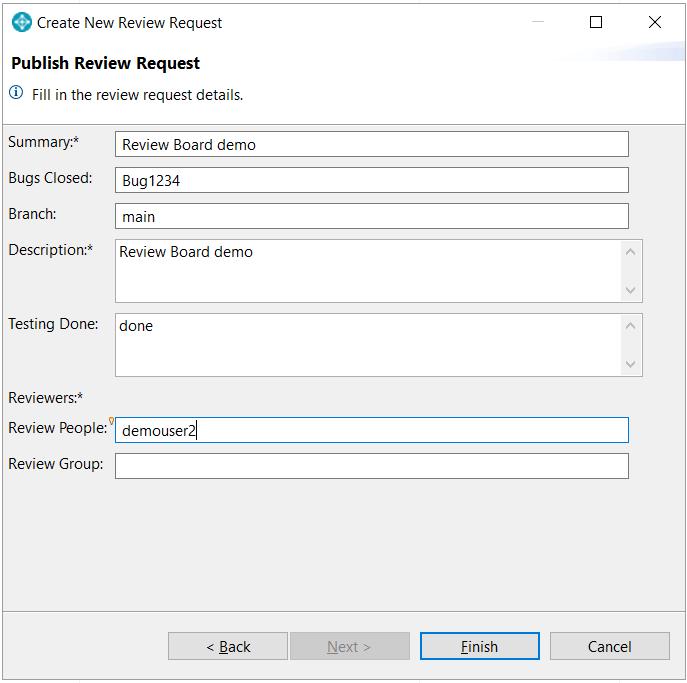 Graphical user interface, application Description automatically generated