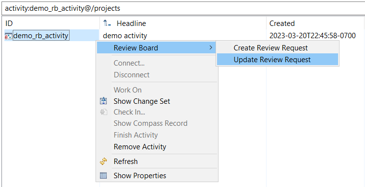 Graphical user interface, text, application Description automatically generated