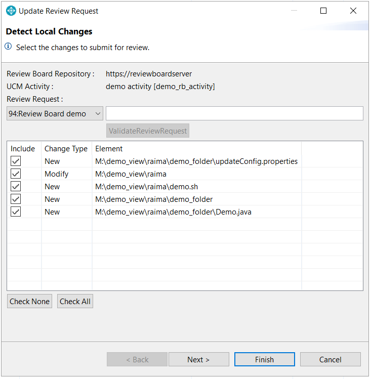 Graphical user interface, text, application Description automatically generated