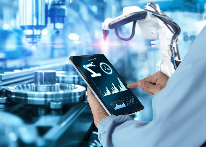 Aftermarket Cloud-Launch Fast Even With Crummy Parts Data