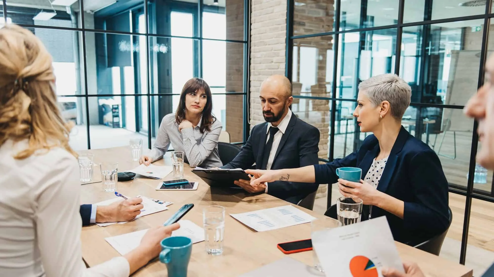 HCL CLARA AI virtual assistant