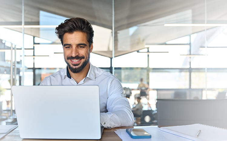 Breaking Barriers in the Digital Era: Introducing HCL TX Platform