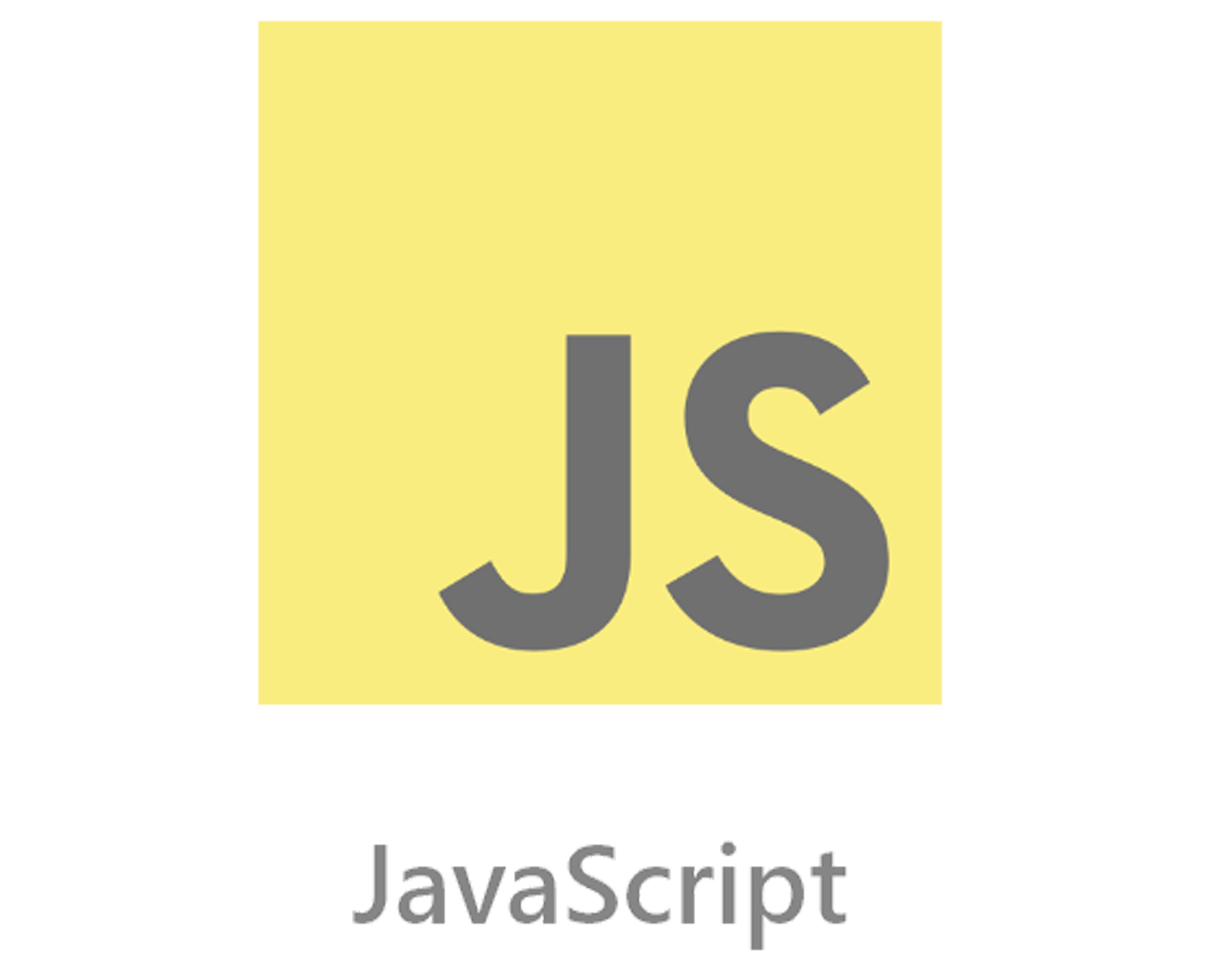 JavaScript