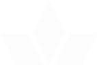 Ambassador Icon