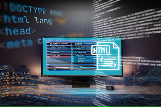 What’s New with HCL DevOps Test Embedded 9.0