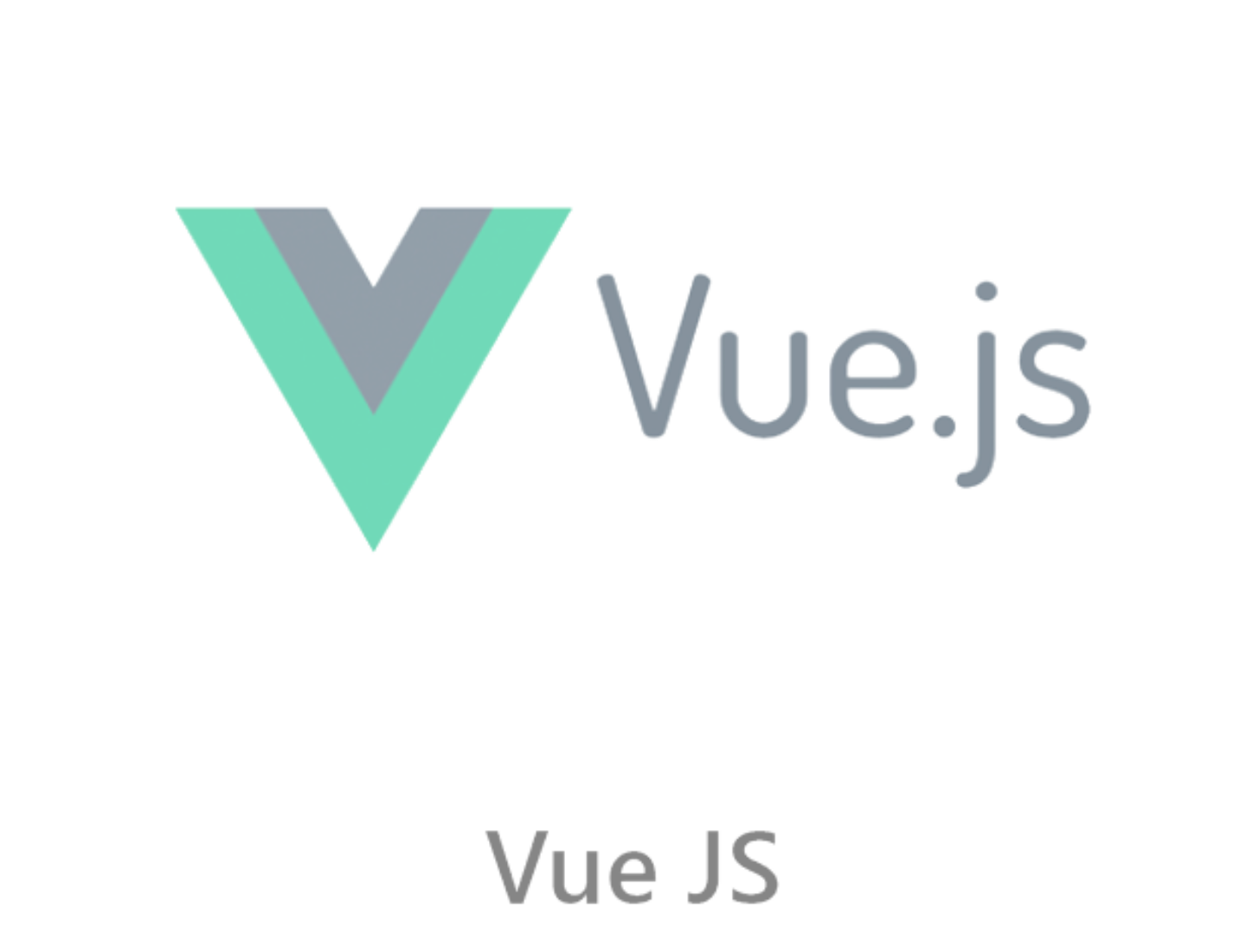 Vue.js