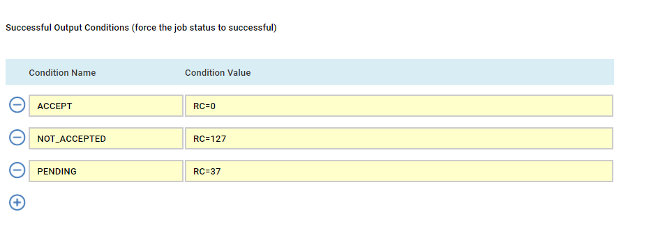 A screenshot of a computer Description automatically generated with low confidence