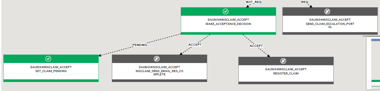 A picture containing text, line, diagram, font Description automatically generated