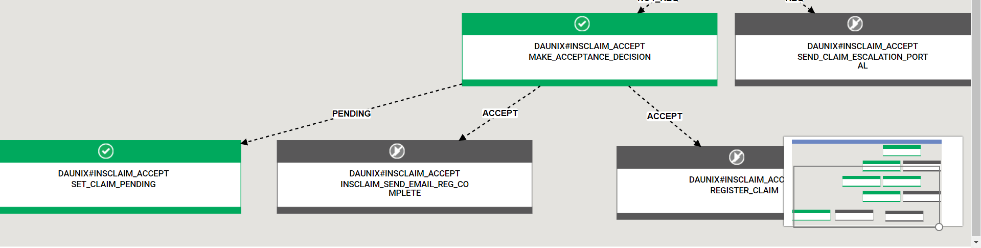 A picture containing text, font, line, diagram Description automatically generated