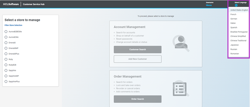 A screenshot of a computer Description automatically generated