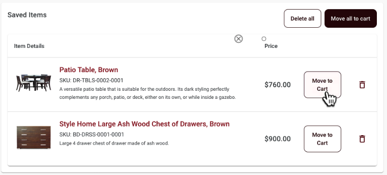 A screenshot of a computer Description automatically generated