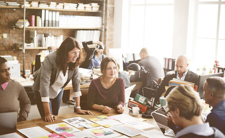 Welcome to the Extended Connected Enterprise