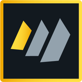 HCL Domino Product Team