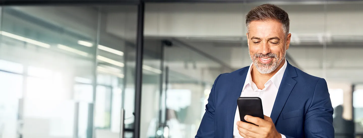 Aftermarket Specialty Apps banner