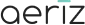 Data and Analytics-trusted by aeriz