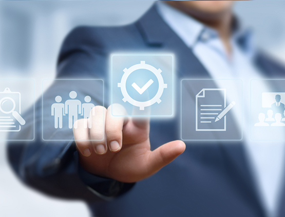 modern endpoint management