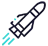 powerup billion dollar business