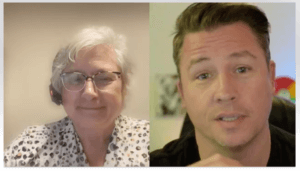 take aways from the webinar