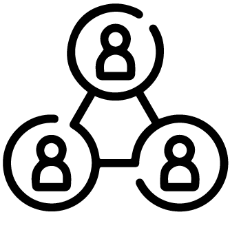 1. Requirements and solution in use analysis