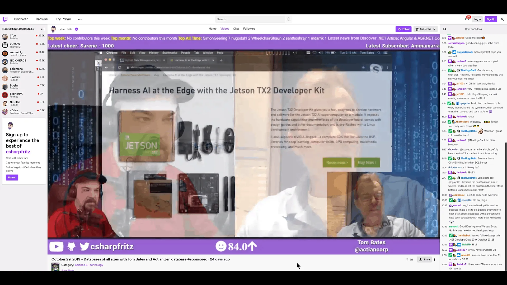 HCL CLARA AI virtual assistant