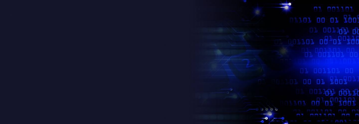 Appscan Banner image