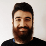 server becomes the master domain manager