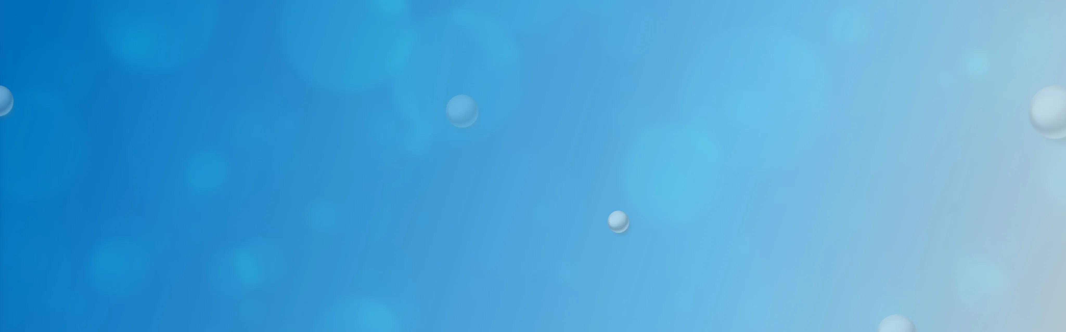 Energy, Manufacturing & Engineering